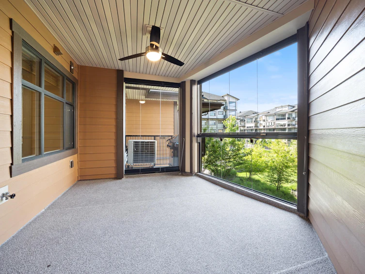 408-20376 86 Avenue, Langley, BC, V2Y 3P8 - 28