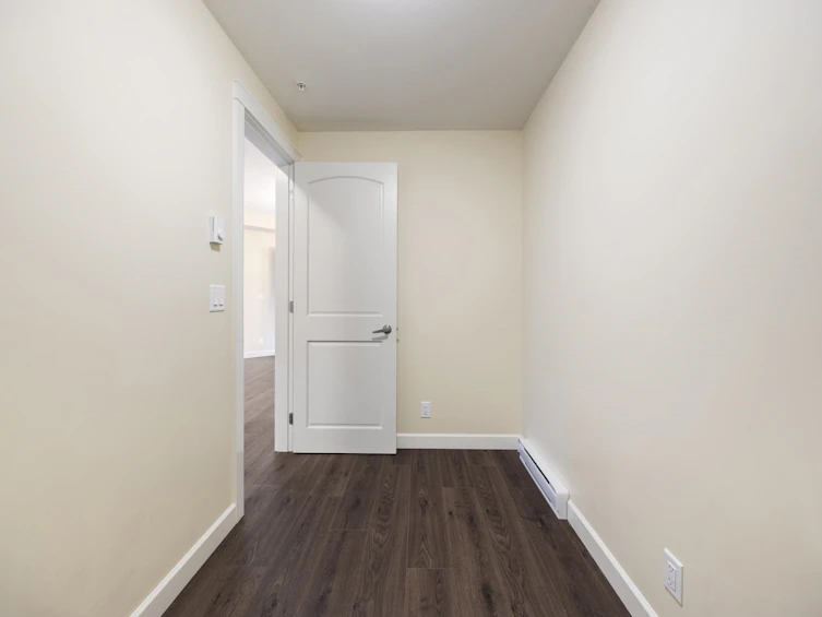 408-20376 86 Avenue, Langley, BC, V2Y 3P8 - 24