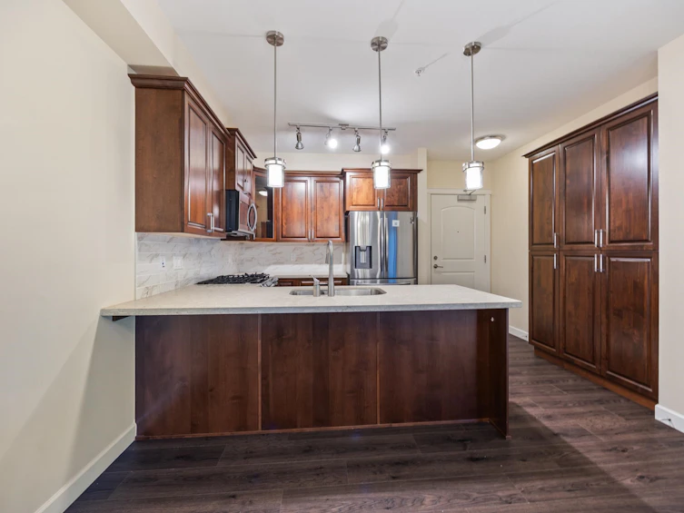 408-20376 86 Avenue, Langley, BC, V2Y 3P8 - 11