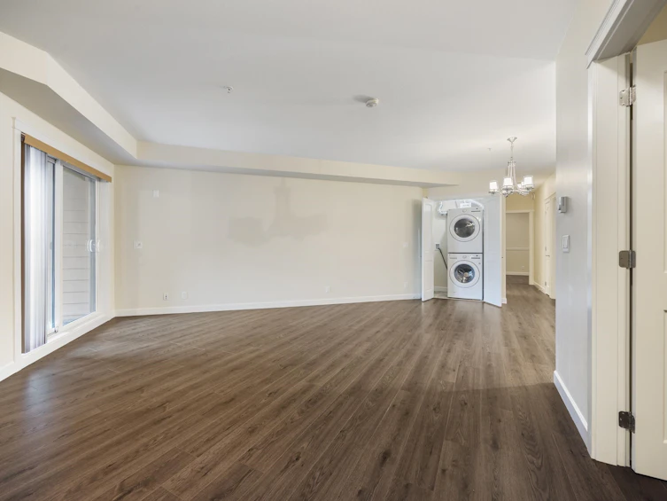 408-20376 86 Avenue, Langley, BC, V2Y 3P8 - 6
