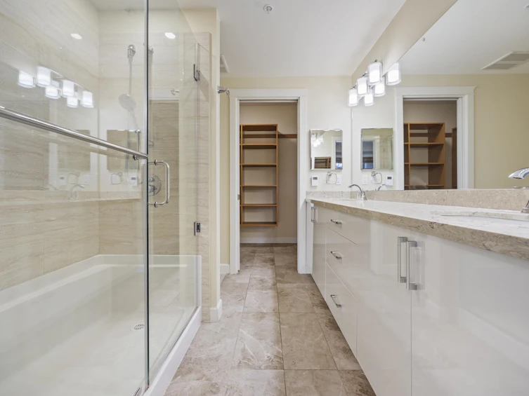 408-20376 86 Avenue, Langley, BC, V2Y 3P8 - 25