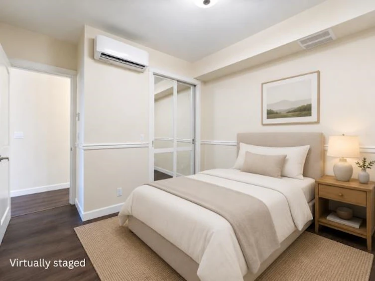 408-20376 86 Avenue, Langley, BC, V2Y 3P8 - 20