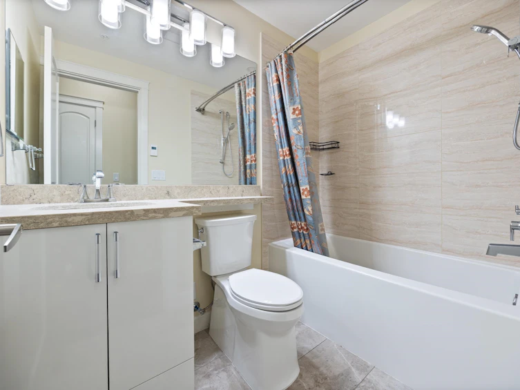 408-20376 86 Avenue, Langley, BC, V2Y 3P8 - 27