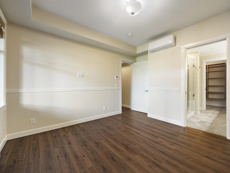 408-20376 86 Avenue, Langley, BC, V2Y 3P8 - 18