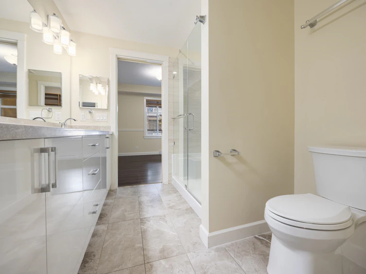 408-20376 86 Avenue, Langley, BC, V2Y 3P8 - 26