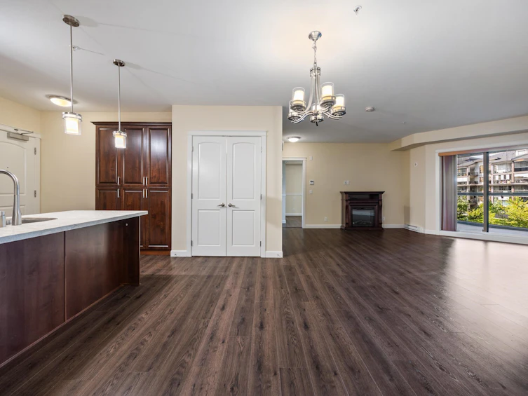 408-20376 86 Avenue, Langley, BC, V2Y 3P8 - 7