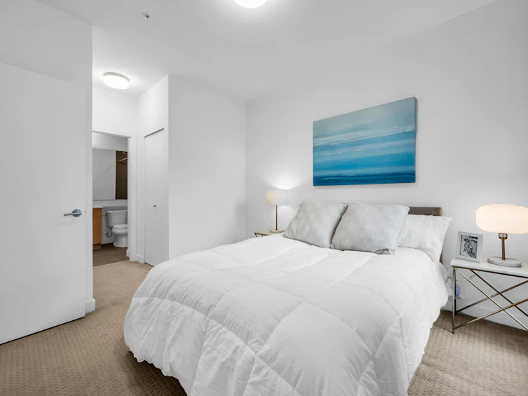 318-5460 Broadway, Burnaby, BC, V5B 0B4 - 19