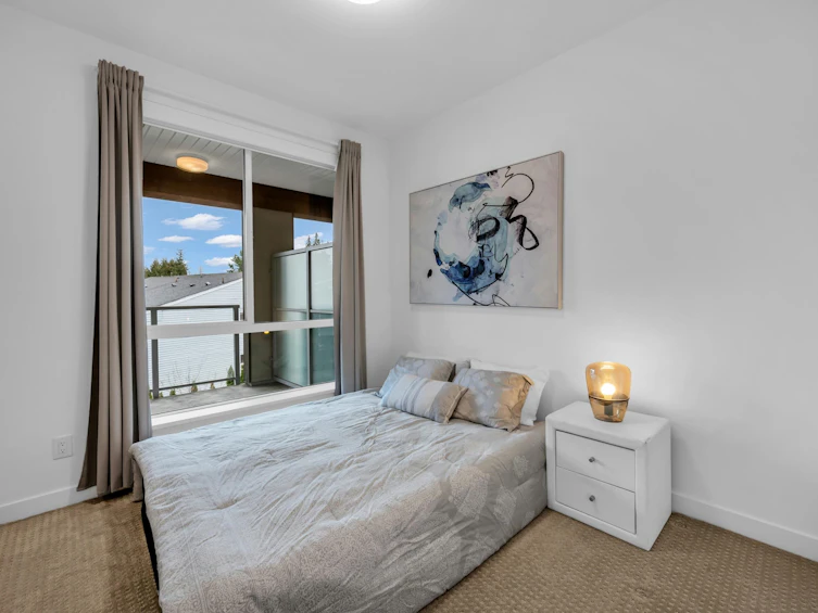 318-5460 Broadway, Burnaby, BC, V5B 0B4 - 20