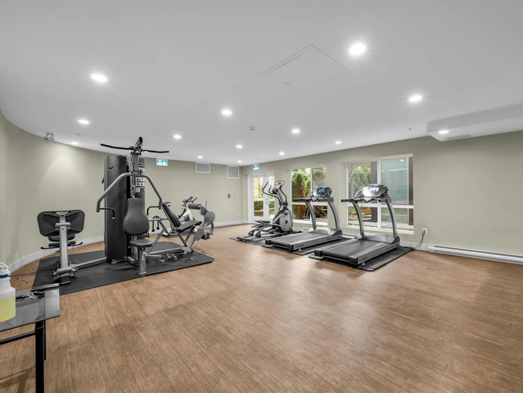 318-5460 Broadway, Burnaby, BC, V5B 0B4 - 33
