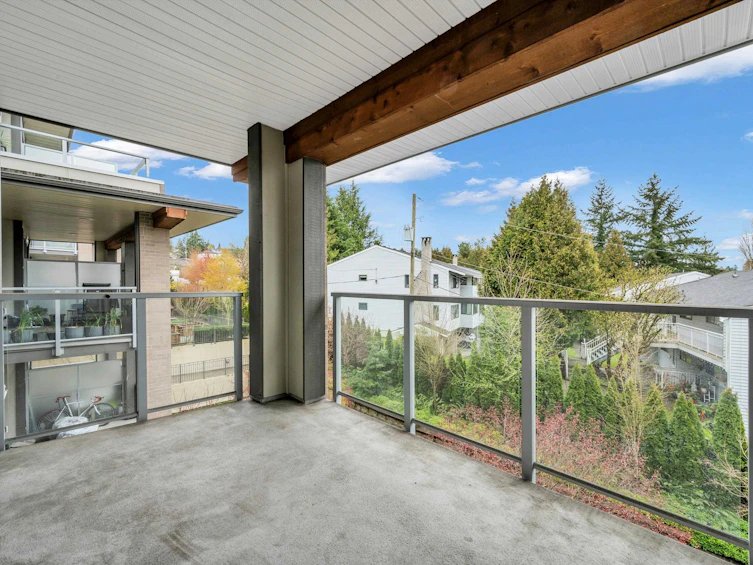318-5460 Broadway, Burnaby, BC, V5B 0B4 - 28