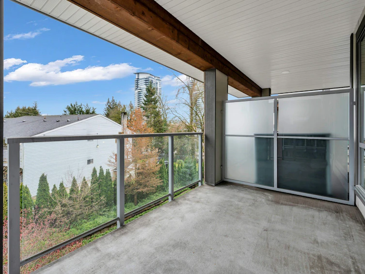 318-5460 Broadway, Burnaby, BC, V5B 0B4 - 27