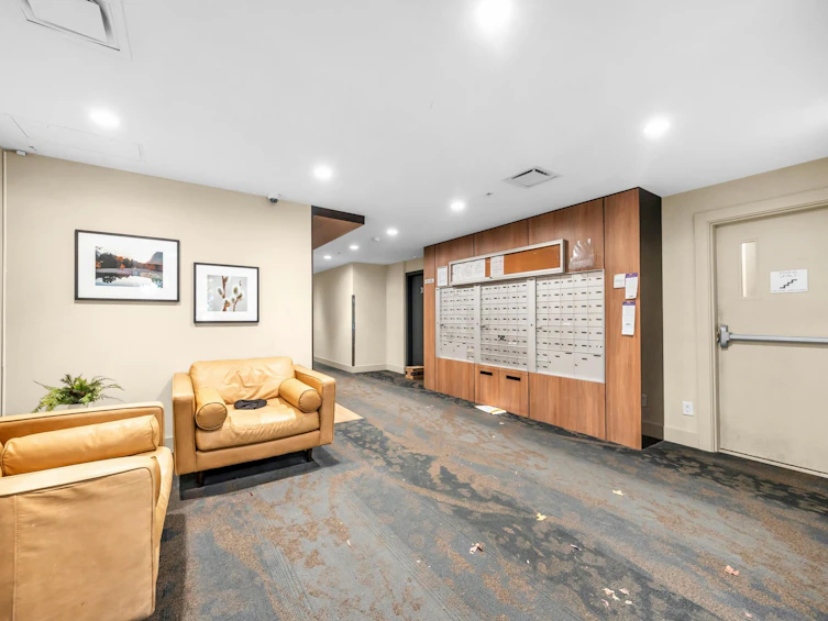 318-5460 Broadway, Burnaby, BC, V5B 0B4 - 31