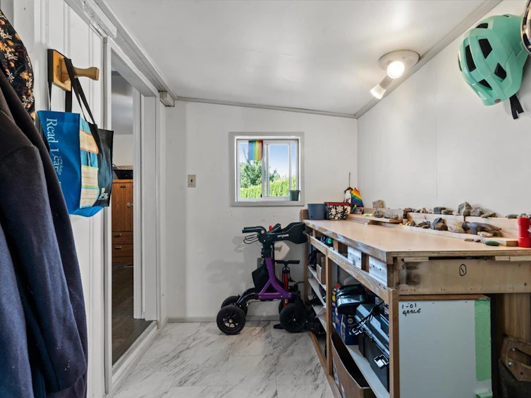 24-6900 Inkman Road, Agassiz, BC, V0M 1A1 - 26