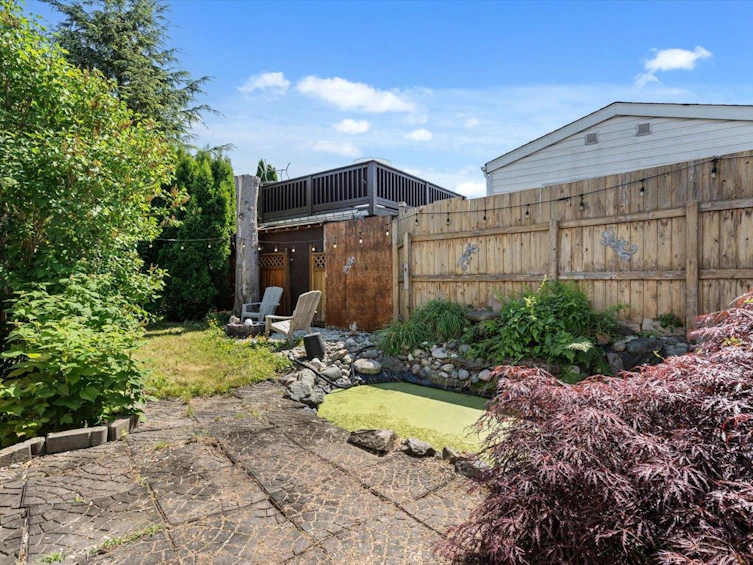 24-6900 Inkman Road, Agassiz, BC, V0M 1A1 - 6