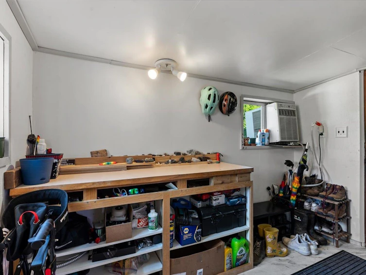 24-6900 Inkman Road, Agassiz, BC, V0M 1A1 - 27