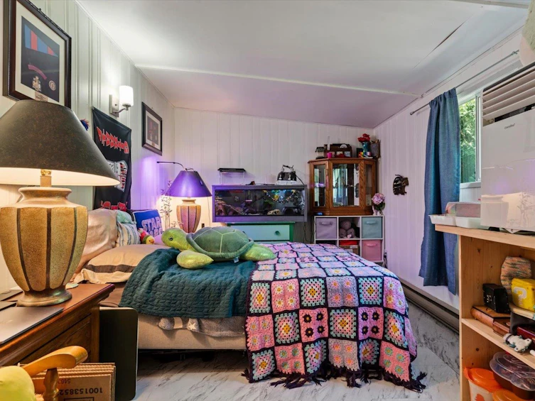 24-6900 Inkman Road, Agassiz, BC, V0M 1A1 - 19