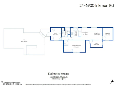24-6900 Inkman Road - 2