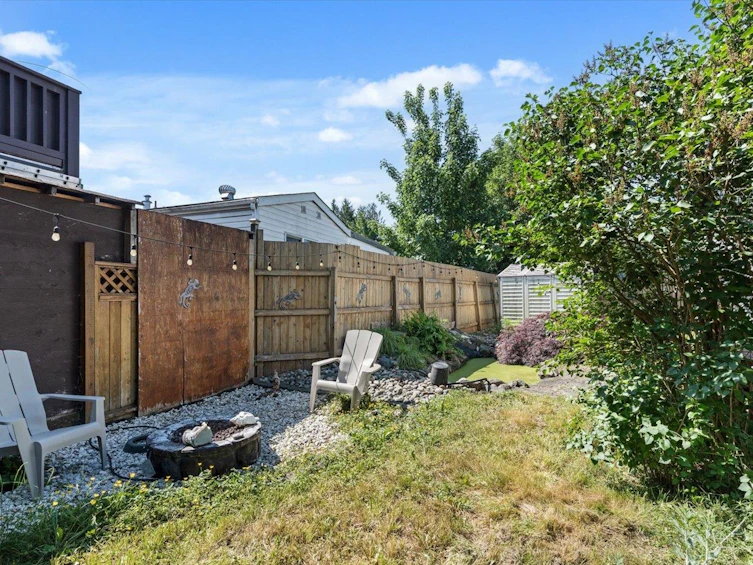 24-6900 Inkman Road, Agassiz, BC, V0M 1A1 - 8