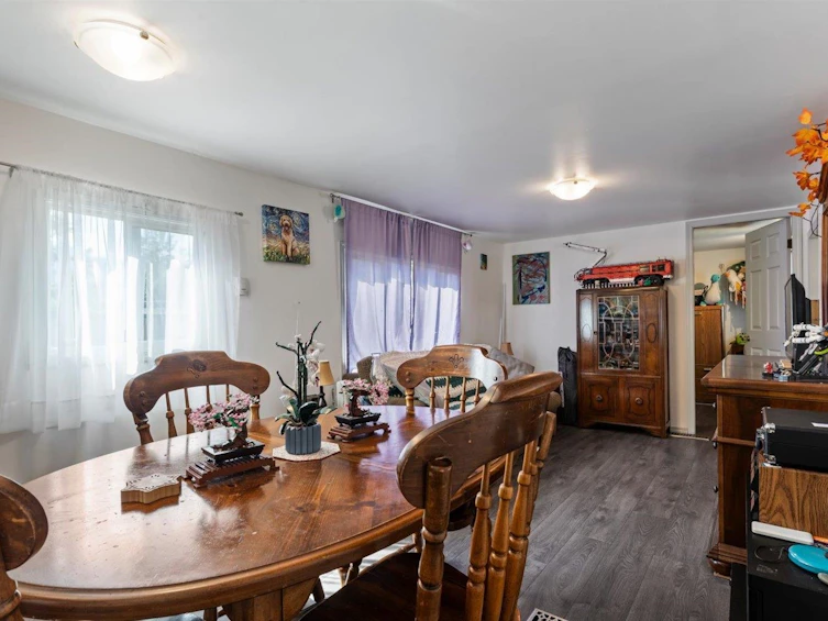 24-6900 Inkman Road, Agassiz, BC, V0M 1A1 - 16
