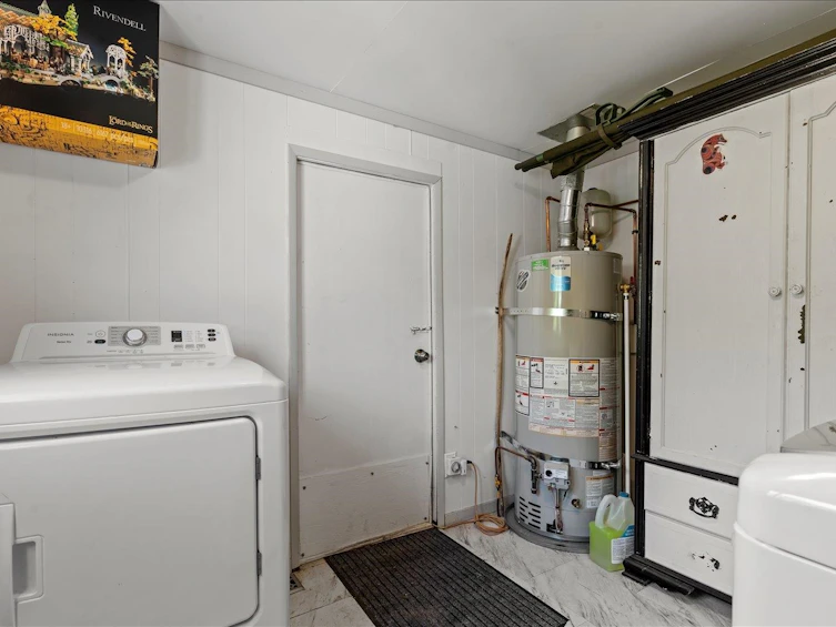 24-6900 Inkman Road, Agassiz, BC, V0M 1A1 - 24