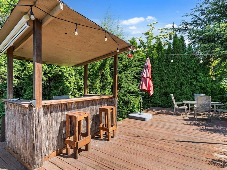 24-6900 Inkman Road, Agassiz, BC, V0M 1A1 - 10