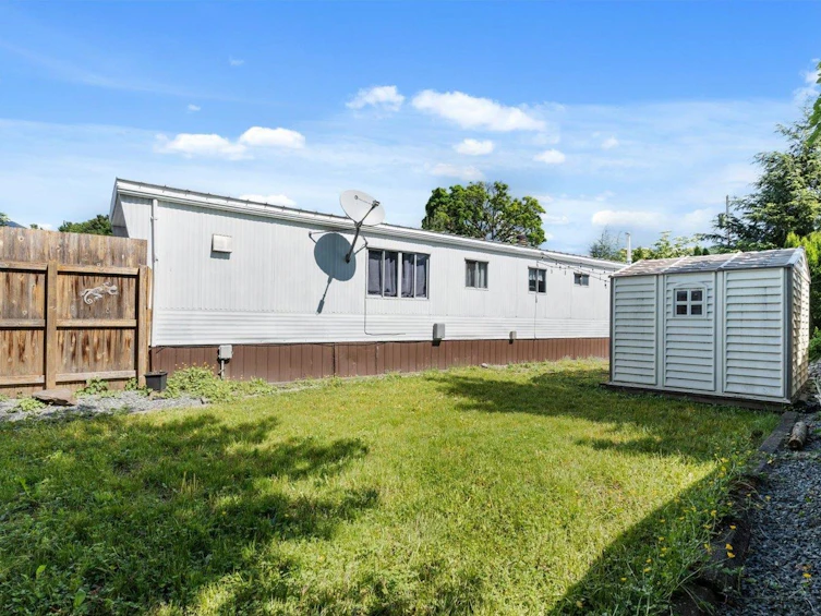 24-6900 Inkman Road, Agassiz, BC, V0M 1A1 - 7
