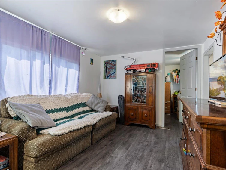 24-6900 Inkman Road, Agassiz, BC, V0M 1A1 - 15