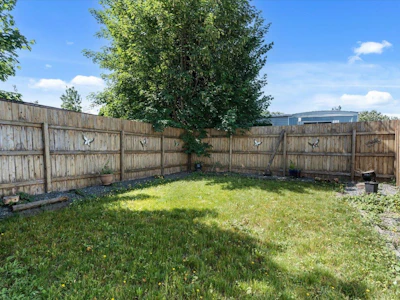 24-6900 Inkman Road - 5
