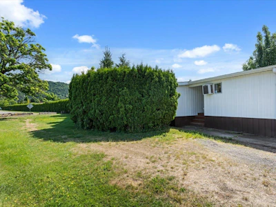24-6900 Inkman Road - 3