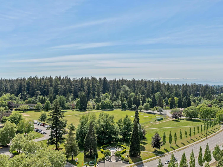 2001-5645 Barker Avenue, Burnaby, BC, V5H 3Z5 - 29