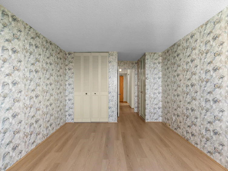 2001-5645 Barker Avenue, Burnaby, BC, V5H 3Z5 - 22