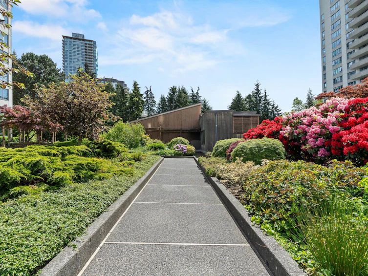 2001-5645 Barker Avenue, Burnaby, BC, V5H 3Z5 - 38