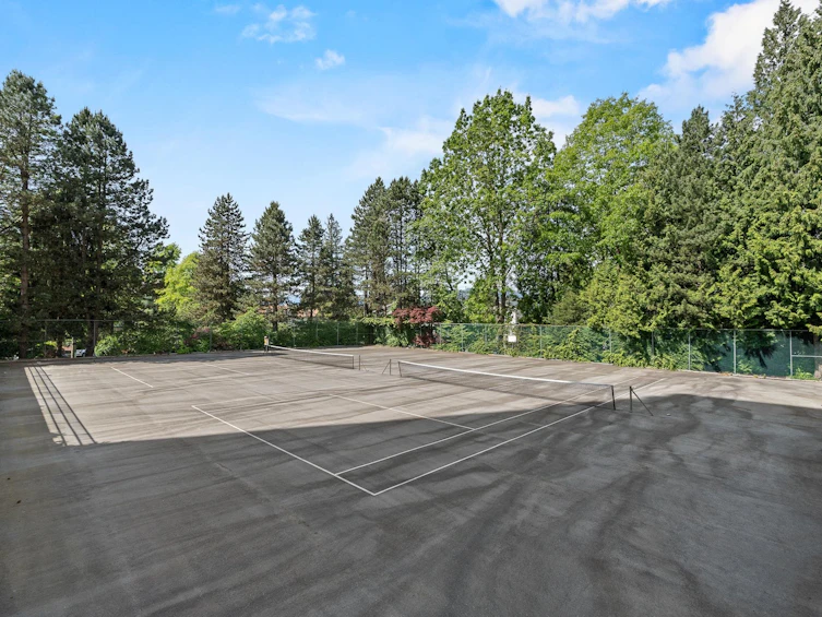 2001-5645 Barker Avenue, Burnaby, BC, V5H 3Z5 - 39