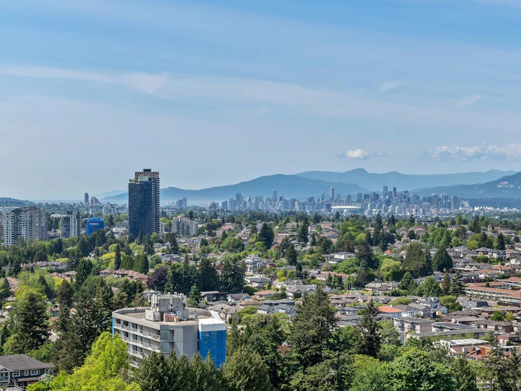 2001-5645 Barker Avenue, Burnaby, BC, V5H 3Z5 - 30