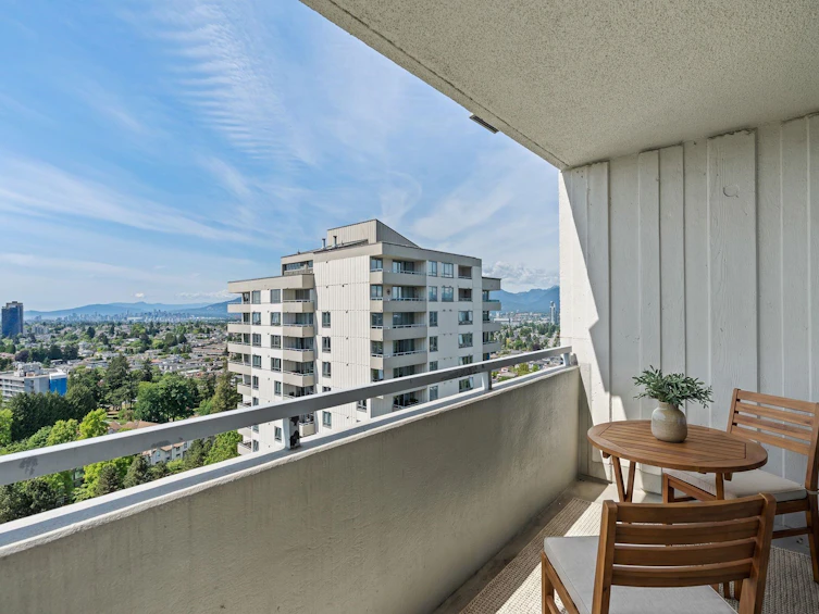 2001-5645 Barker Avenue, Burnaby, BC, V5H 3Z5 - 28