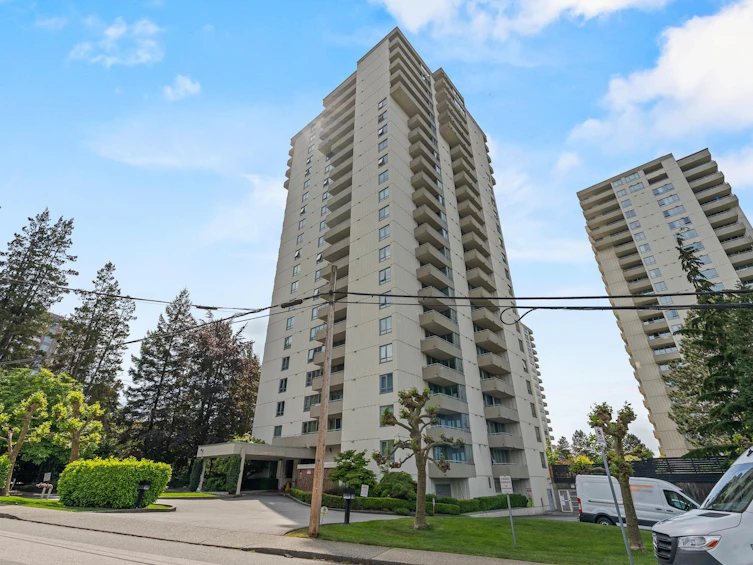 2001-5645 Barker Avenue, Burnaby, BC, V5H 3Z5 - 31