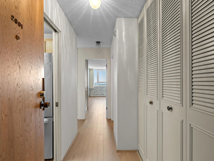 2001-5645 Barker Avenue, Burnaby, BC, V5H 3Z5 - 26