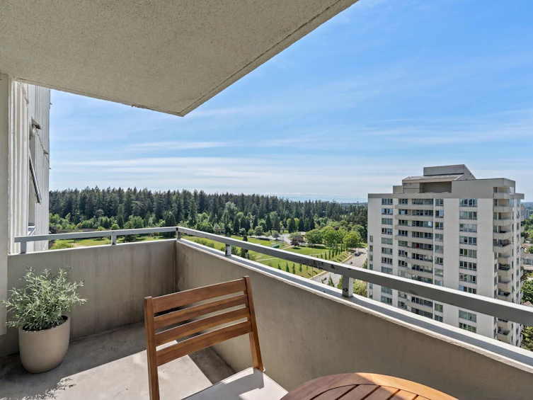 2001-5645 Barker Avenue, Burnaby, BC, V5H 3Z5 - 27