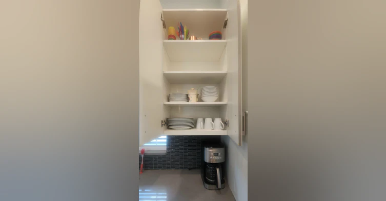 135-21st W Cambie Avenue, Vancouver, BC, B5Z 2X3 - 7