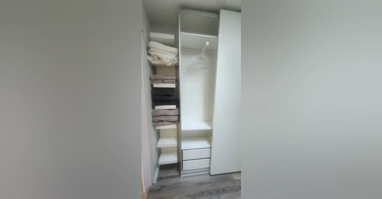 135-21st W Cambie Avenue, Vancouver, BC, B5Z 2X3 - 12