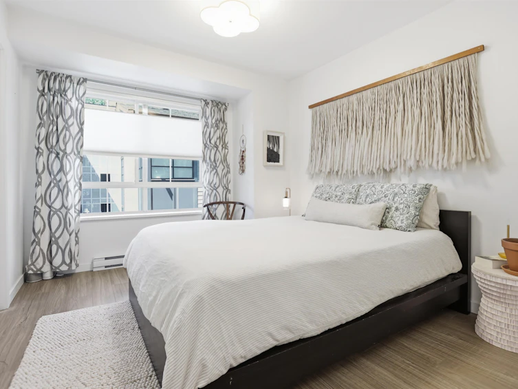 46-433 Seymour River Place, North Vancouver, BC, V7H 0B8 - 14