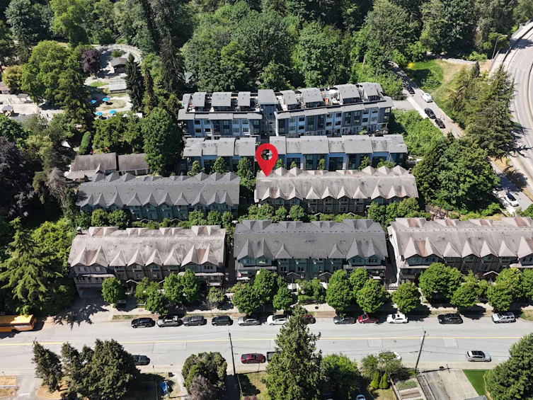 46-433 Seymour River Place, North Vancouver, BC, V7H 0B8 - 38