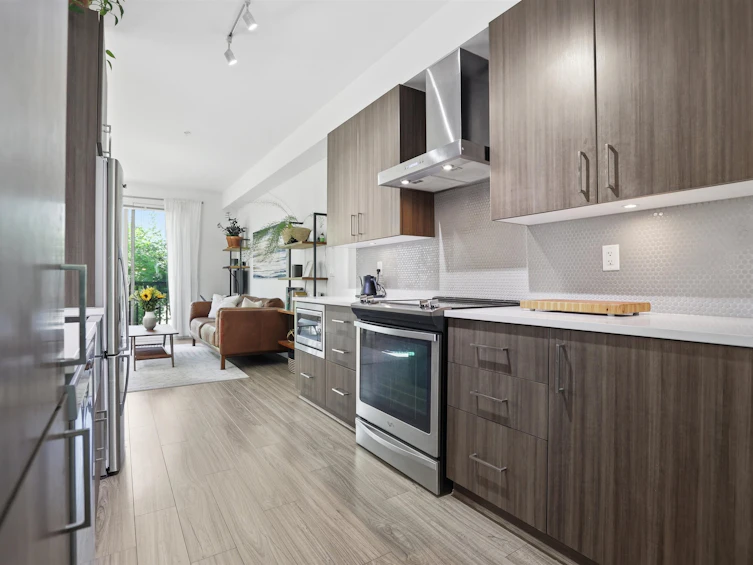46-433 Seymour River Place, North Vancouver, BC, V7H 0B8 - 6