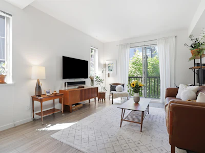 46-433 Seymour River Place - 2