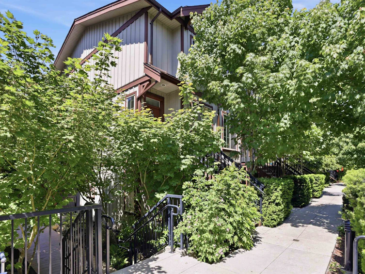 46-433 Seymour River Place, North Vancouver, BC, V7H 0B8 - 26