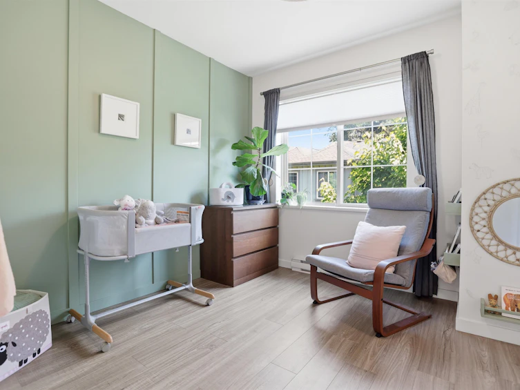 46-433 Seymour River Place, North Vancouver, BC, V7H 0B8 - 21