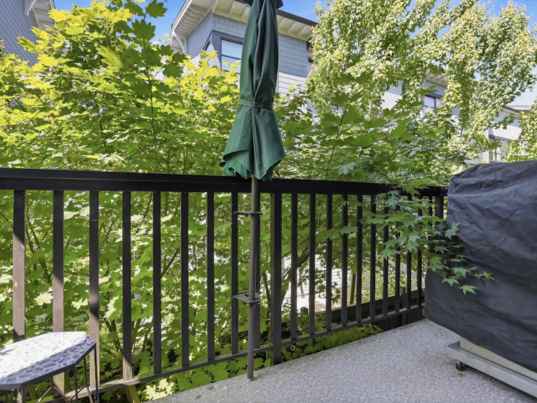 46-433 Seymour River Place, North Vancouver, BC, V7H 0B8 - 12