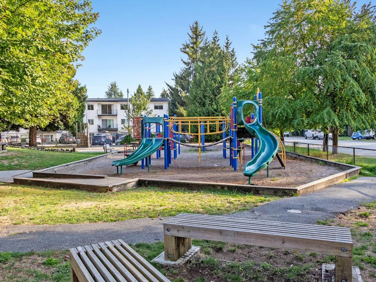 46-433 Seymour River Place, North Vancouver, BC, V7H 0B8 - 31