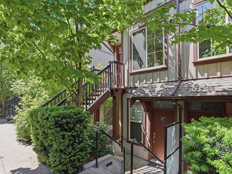 46-433 Seymour River Place, North Vancouver, BC, V7H 0B8 - 24