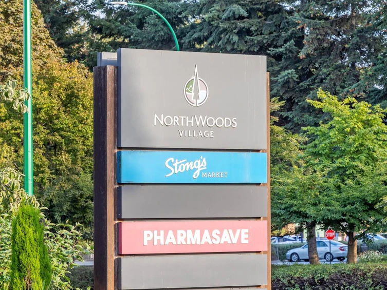 46-433 Seymour River Place, North Vancouver, BC, V7H 0B8 - 35